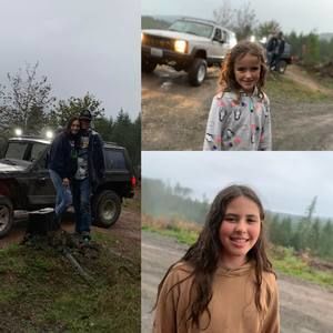 Meet your Posher, Bree